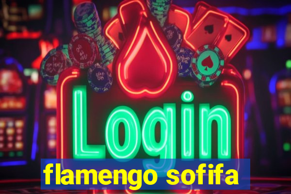 flamengo sofifa